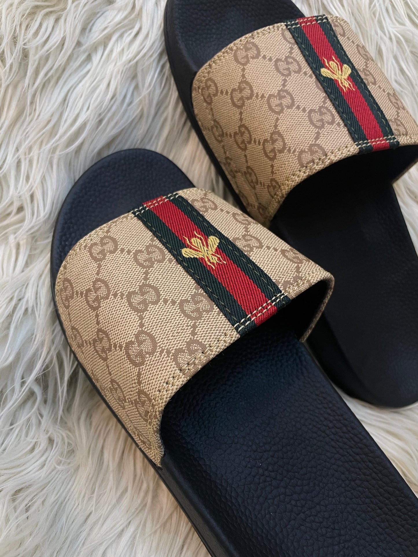 👑 KING SLIDE 👑 (Medicated)