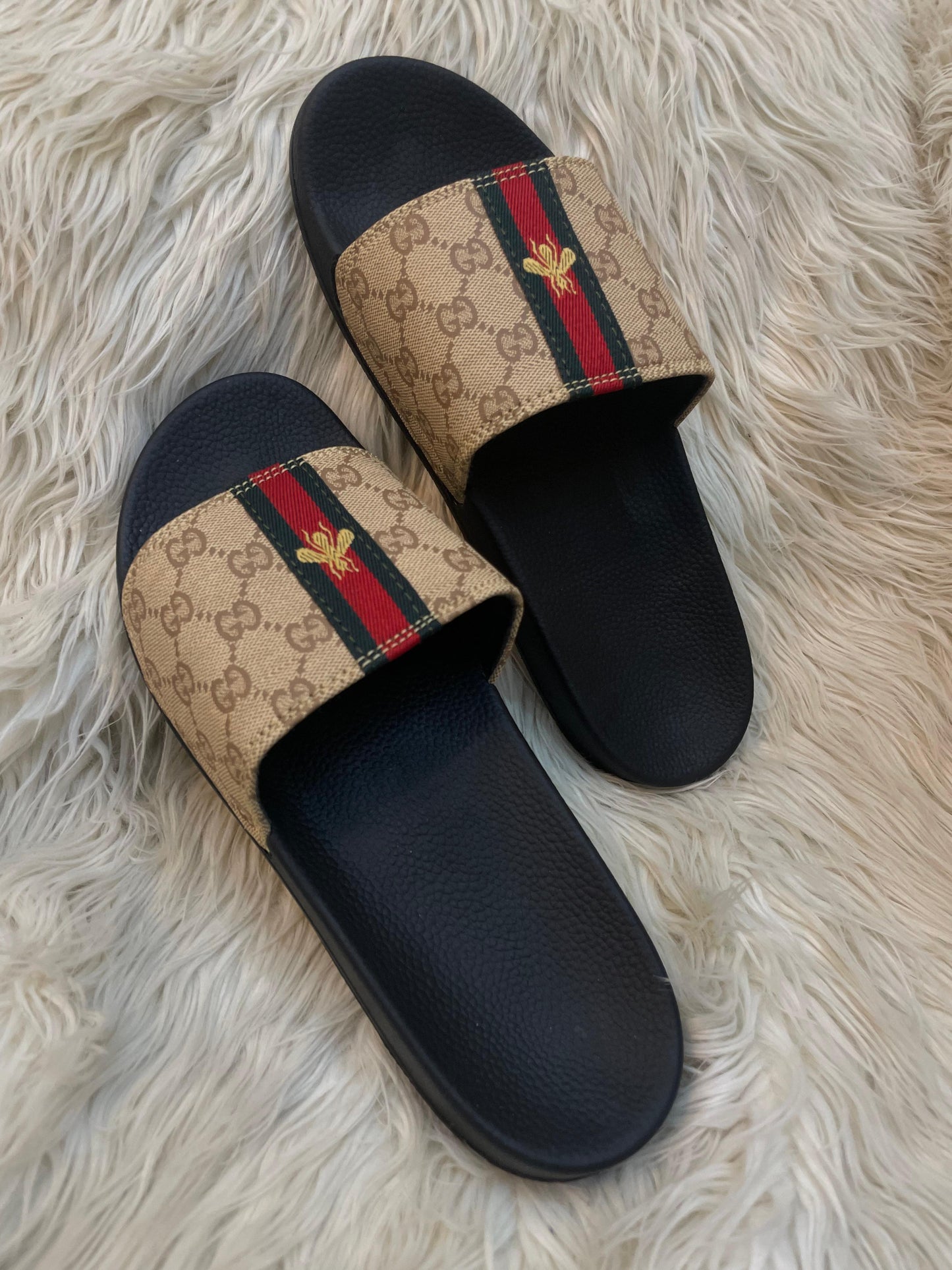 👑 KING SLIDE 👑 (Medicated)